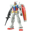 RX-78-2 Gundam "Mobile Suit Gundam" Entry Grade Model Kit
