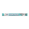 Cow Tales Honey Bun 1oz
