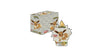 Pokemon Eevee Cola Popping Candy 15g Peg Bag (SNG12)