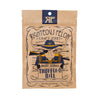 RTZN Beef Jerky 2oz Bags- Truffle-O Bill's Truffle - Sweets and Geeks