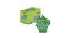 Pokemon Bulbasaur Green Apple Popping Candy 15g Pouch (SNG12)