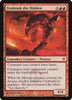 Urabrask the Hidden - New Phyrexia - #98/175