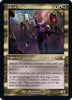 Urza, Chief Artificer (Retro Frame) - Commander: The Brothers' War - #2/36