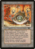 Urza's Mine (Clawed Sphere)(Lightly Played) - Antiquities