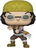 Funko Pop! Animation: One Piece - Usopp #1774