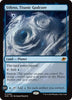 Uthros, Titanic Godcore - Promo Pack: Edge of Eternities #0260
