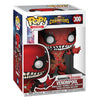 Funko Pop! Games: Marvel-Contest of Champions - Venompool (300)