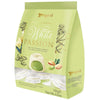 Vergani Choco Passion Chocolate And Pistachio (SNG30-1)
