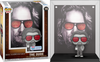 Funko Pop! VHS Cover: The Big Lebowski - The Dude (FOTF) #19 - Sweets and Geeks