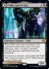 Valki, God of Lies (Foil) - Prerelease Cards - #114/285