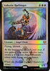 Valkyrie Harbinger - (Foil) Media Promos - #374