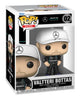 Funko Pop! Racing: AMG Petronas Formula One Team - Valtteri Bottas #02