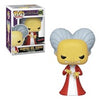 Funko Pop Television: The Simpsons Treehouse of Horror - Vampire Mr. Burns (2019 NYCC) #825