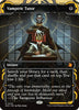 Vampiric Tutor - Secrets of Strixhaven: Mystical Archive - #0035