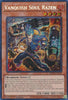 Vanquish Soul Razen - (1st Edition) (PSR) 25th Anniversary Tin: Dueling Mirrors - MP24-EN139