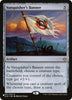 Vanquisher's Banner - The List Reprints - #251/279