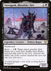 Varragoth, Bloodsky Sire - Kaldheim - #115/285