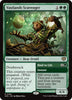 Vastlands Scavenger - Promo Pack: Secrets of Strixhaven - #0166