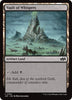 Vault of Whispers - Foundations Jumpstart - #0780