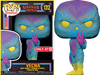 Funko Pop! Television: Stranger Things - Vecna #1312 (Target Exclusive)