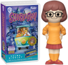Funko Blockbuster Rewind: Scooby Doo - Velma Dinkley (Summer Convention Limited Edition) (Opened) (Common)