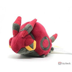 Venipede_medium.jpg?v=1758404074