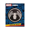 Marvel Comics - Venom Patches