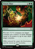 Venom Blast (Foil) - Marvel's Spider-Man: Eternal-Legal - #0020