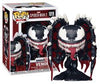 Funko POP! Games: Marvel Avengers Gamerverse - Venom #1019