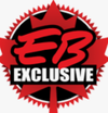 Funko Pop! Venom - Venomized Black Panther #370 (EB Games Exclusive)