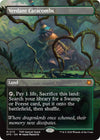 Verdant Catacombs (Borderless) (Foil) - Special Guests - #0113