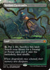 Verdant Catacombs (Borderless) (Foil) - Special Guests - #0113