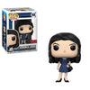 Funko Pop! Television: Riverdale - Veronica Lodge #588 (Hot