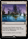Vesuva - (LP) Commander: Modern Horizons 3 #0404
