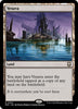 Vesuva - (LP) Commander: Modern Horizons 3 #0404