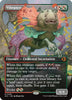 Vibrance (Borderless) - Lorwyn Eclipsed - #0295