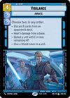 Vigilance - Spark of Rebellion - 058/252