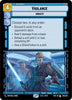 Vigilance - Spark of Rebellion - 058/252