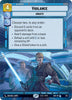 Vigilance (Hyperspace) - Spark of Rebellion - 323