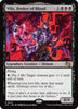 Vilis, Broker of Blood (Anime) - Foundations Jumpstart - #0070
