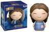 Funko Dorbz Beauty and the Beast - Village Belle #265