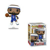 FUNKO POP! NBA: Legends - Vince Carter #162