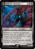 Vincent Valentine (Foil) - Final Fantasy - #0125