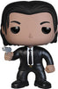 Funko Pop! Movies: Pulp Fiction - Vincent Vega #61