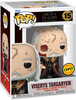 Funko Pop! Television: House of the Dragon S2 - Viserys Targaryen (Chase) #15