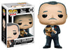 Funko Pop! Movies: The Godfather - Vito Corleone #389