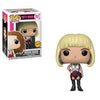 Funko Pop Movies: Pretty Woman - Vivian Ward #761 (Chase)