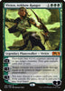 Vivien, Arkbow Ranger - Core Set 2020 - #199/280
