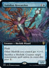 Vodalian Hexcatcher (Foil) (Extended Art) - Dominaria United - #398