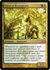 Voice of Resurgence - Dragon's Maze #114/156